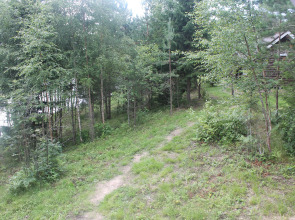 Гостевой Дом Алавойне