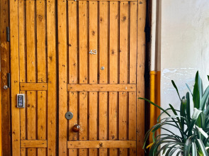 Апартаменты SyncotelHome Италия Гарден