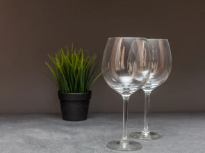 Квартиры на Грибоедова 102 (2)