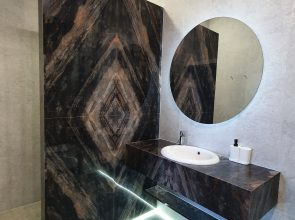 Апартаменты Севастополь Маринеско