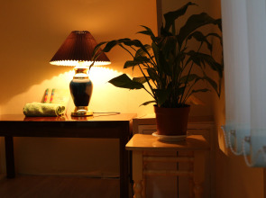 Хостел Свобода 9