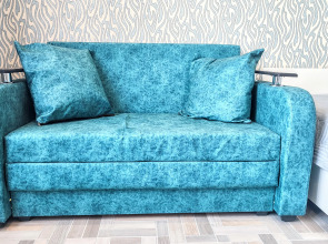 Квартира DaiIyRent-NN Апартаменты в Нижнем Новгороде