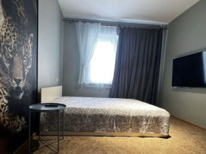 Квартира ул.Горького 154 кв.188