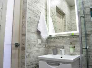 Апартаменты Псковская Жемчужина