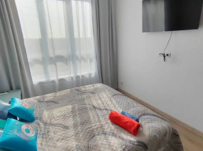 Квартира Самая Уютная