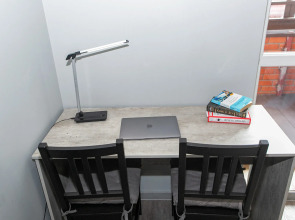 Квартира Welcome на Николаева 18