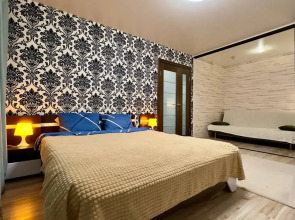 Апартаменты ArendaGrad Краснинское шоссе 18