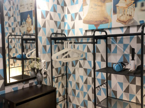 Квартира Кирова 202