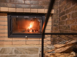 Гостевой дом Салта