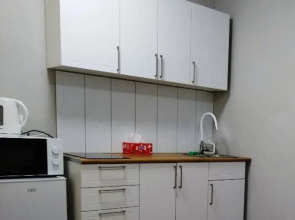 Апартаменты Start