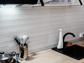 Апартаменты Оружейный Переулок 15А