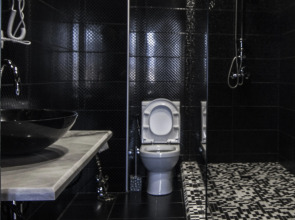 Отель Boutique Biotel