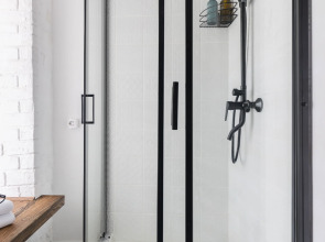 Апартаменты Teplo Apartments 3