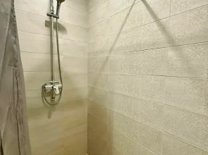 Квартира Отличная на Комсомольской