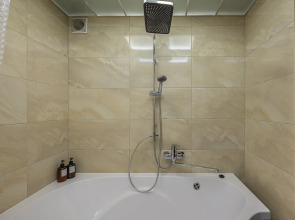 Апартаменты Пушкина 29