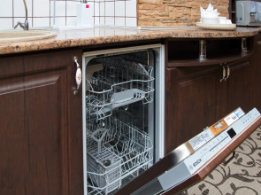 Квартира Comfort Apartment для всей семьи