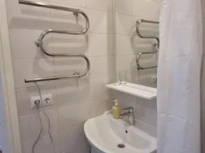 Квартира Космонавтов 11 2