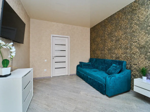 Апартаменты ЖК Современник Фестивальный мкр