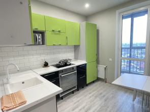 Апартаменты 5 звёзд