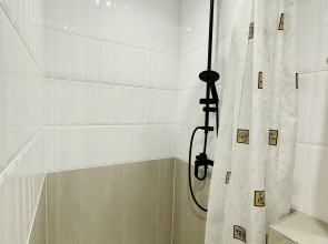 Апартаменты Grand Tower в Центре Нижнего Новгорода