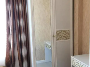 Гостевой дом Александр