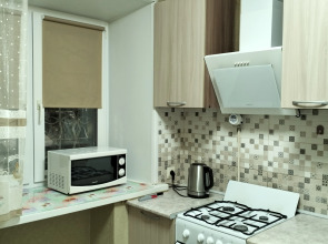 Квартира Однокомнатная Карла Либкнехта 1