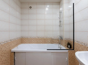 Апартаменты BestFlat24 Кит