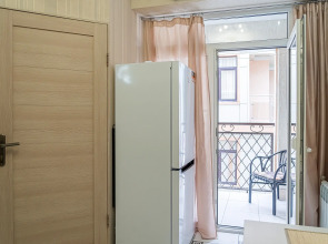 Апартаменты Vip House