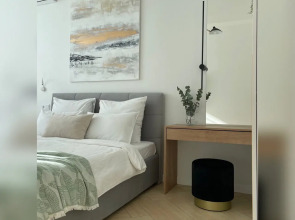 Квартира на Гагарина 85