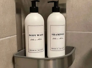 Апартаменты Квартира-студия около площади трёх вокзалов