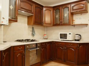 Right Room na Mayakovskogo 43 Flat