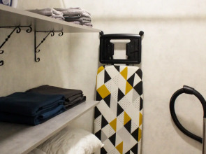 Квартира на Романовской 7