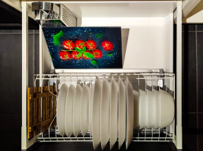 Апартаменты Гуакамоле