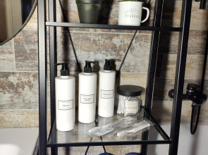 Апартаменты "Друзья" у Королевских Ворот