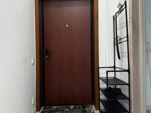 Квартира Солнечная гавань