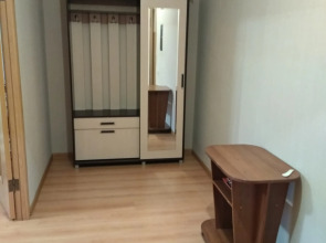 Апартаменты Sutki Vip на Кулакова 2