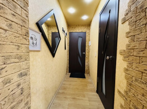 Квартира Уют