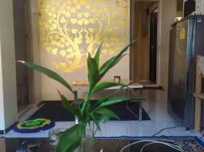 Гостевой дом SV HOUSE