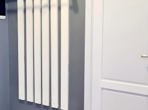 Квартира на Пр Московский 18/5