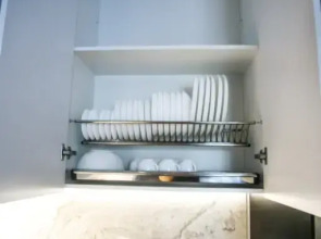 Апартаменты Комфортные семейные на Мавлютова