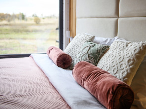 Гостевой Дом Искона Дача