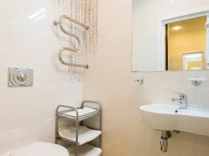 База отдыха Фестивальный