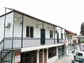 Guest house Milana