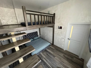Апартаменты Cozy Homes Brest