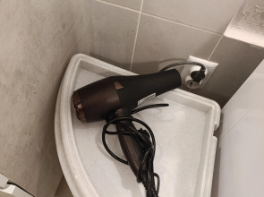 Квартира Уютная в центре города с парковкой у дома