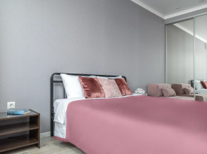 Квартира Парк у дома 1