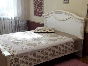 Апартаменты Отдохнем у Озера