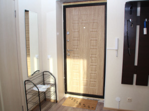 Апартаменты DomVistel на Титова 253/1 - elite