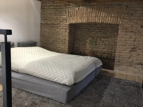 Апартаменты HB apartments in the center of the Old Town