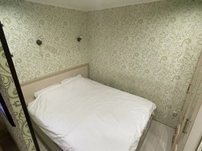 Апартаменты на Симеоновской